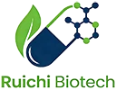 Xi'an Ruichi Biotech Co., Ltd.